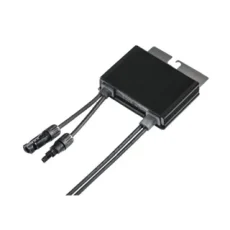 SolarEdge PowOpti P505, do 14A, 83V, kabel1,2m