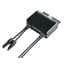 SolarEdge PowOpti P750, do 20A, 60V, kabel 1,4m