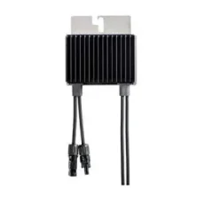 SolarEdge PowOpti S440, do 480Wp, Isc 15A , 60V