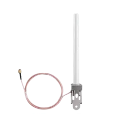 SolarEdge Antenna kit za Wi-Fi (5 kom.)
