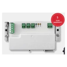 SolarEdge 1f/3f, 230/400V, EnergyMeter,Modbus