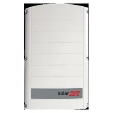 SolarEdge 3f inv. SE10K HomeWave,NetReady, 10kW