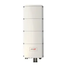 SolarEdge 3f inv. SE5K HomeHub, NetReady, 5kW