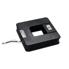 SolarEdge 1000A Split-Core strujni transformator