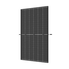 FOTONAPONSKI MODUL Trinasolar TSM-440NEG9R.28