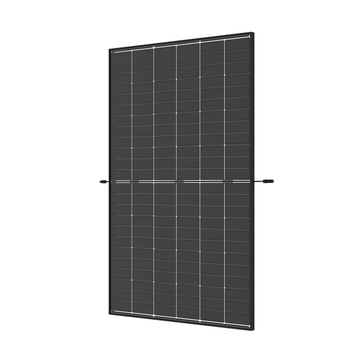 FOTONAPONSKI MODUL Bifacijalni TSM-645DEG21C.20