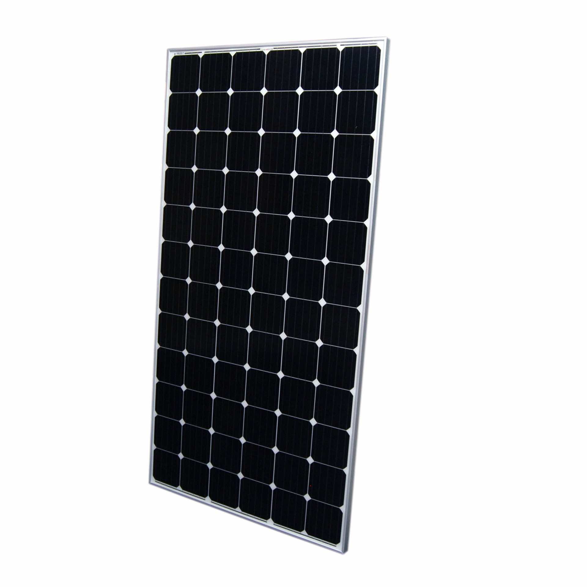 FOTONAPONSKI MODUL CanadianSolar CS6R-T 440W