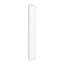 LED PANEL 33W 295x1195mm 4000K 3630LM UGR19 IP20 UGRADBENI LEDVANCE