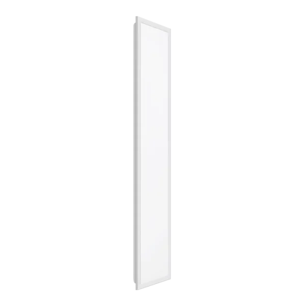 LED PANEL 33W 295x1195mm 4000K 3630LM UGR19 IP20 UGRADBENI LEDVANCE