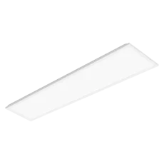 LED PANEL 33W 295x1195mm 4000K 3630LM UGR19 IP20 UGRADBENI LEDVANCE