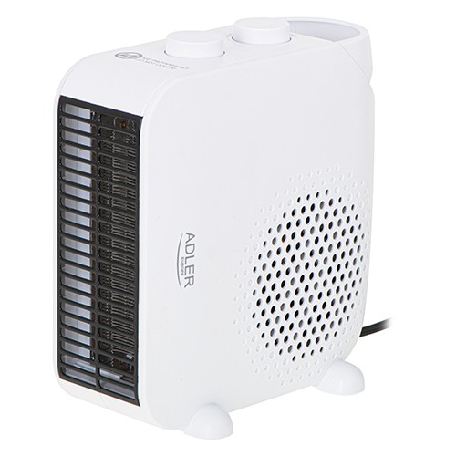 ADLER GRIJALICA S VENTILATOROM 2000W