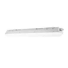 LED VODOTJESNA SVJETILJKA 21W 4000K 2520LM 610mm IP65 LEDVANCE