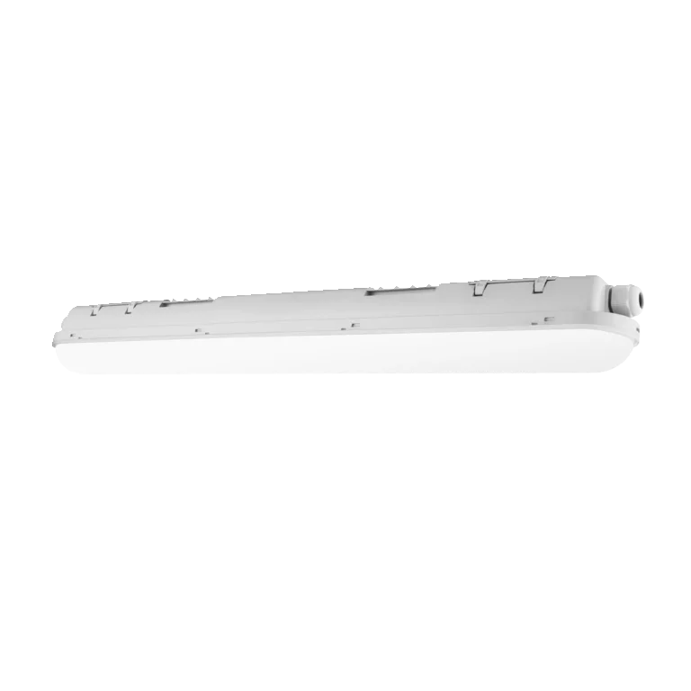 LED VODOTJESNA SVJETILJKA 21W 4000K 2520LM 610mm IP65 LEDVANCE