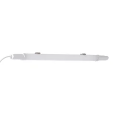 LED VODOTJESNA SLIM SVJETILJKA 18W/865 600mm GY IP65 1980LM LEDVANCE