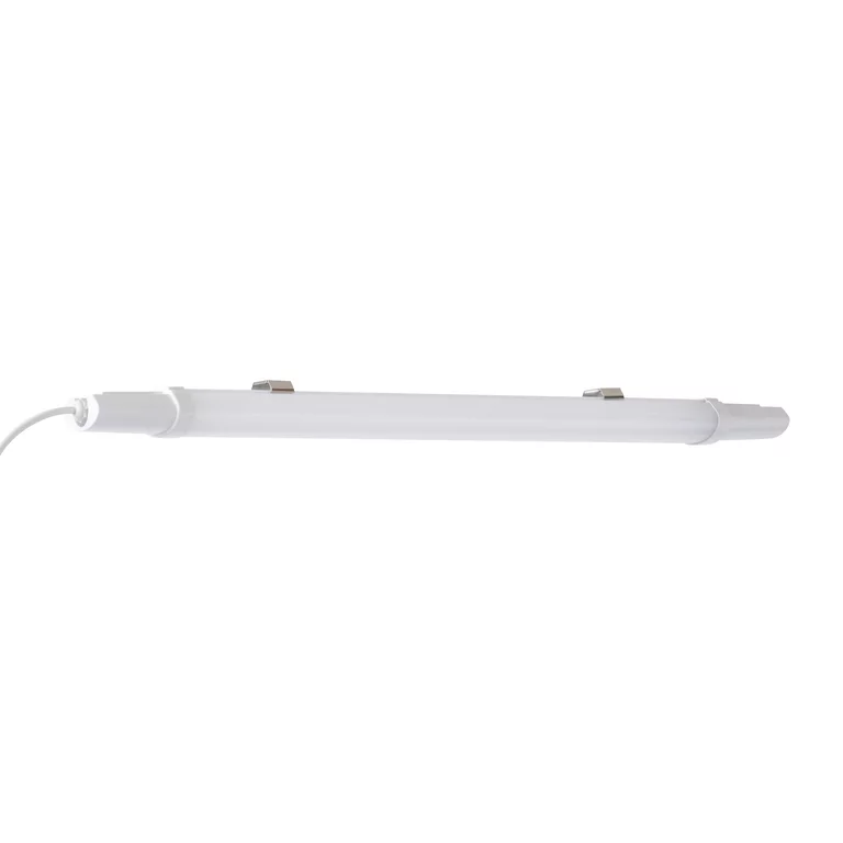 LED VODOTJESNA SLIM SVJETILJKA 1200mm 36W/840 GY IP65 4320LM LEDVANCE