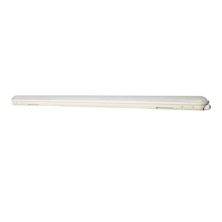 LED VODOTJESNA SVJETILJKA 42W 4000K 5670LM 1200mm IP65 LEDVANCE